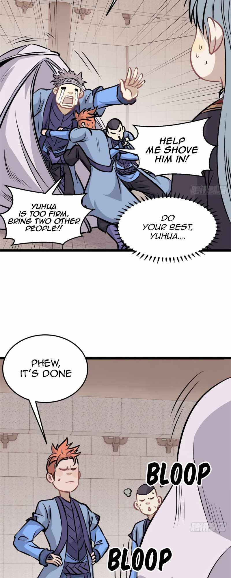 Page 4 of Chapter 100