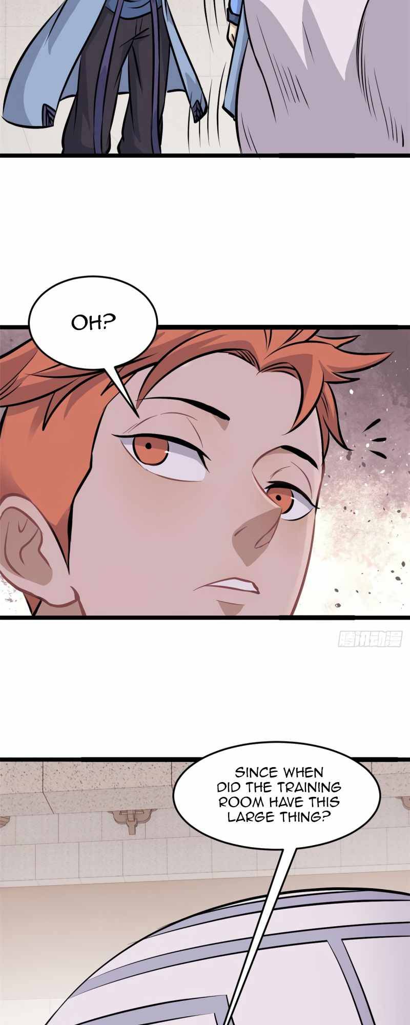 Page 5 of Chapter 100