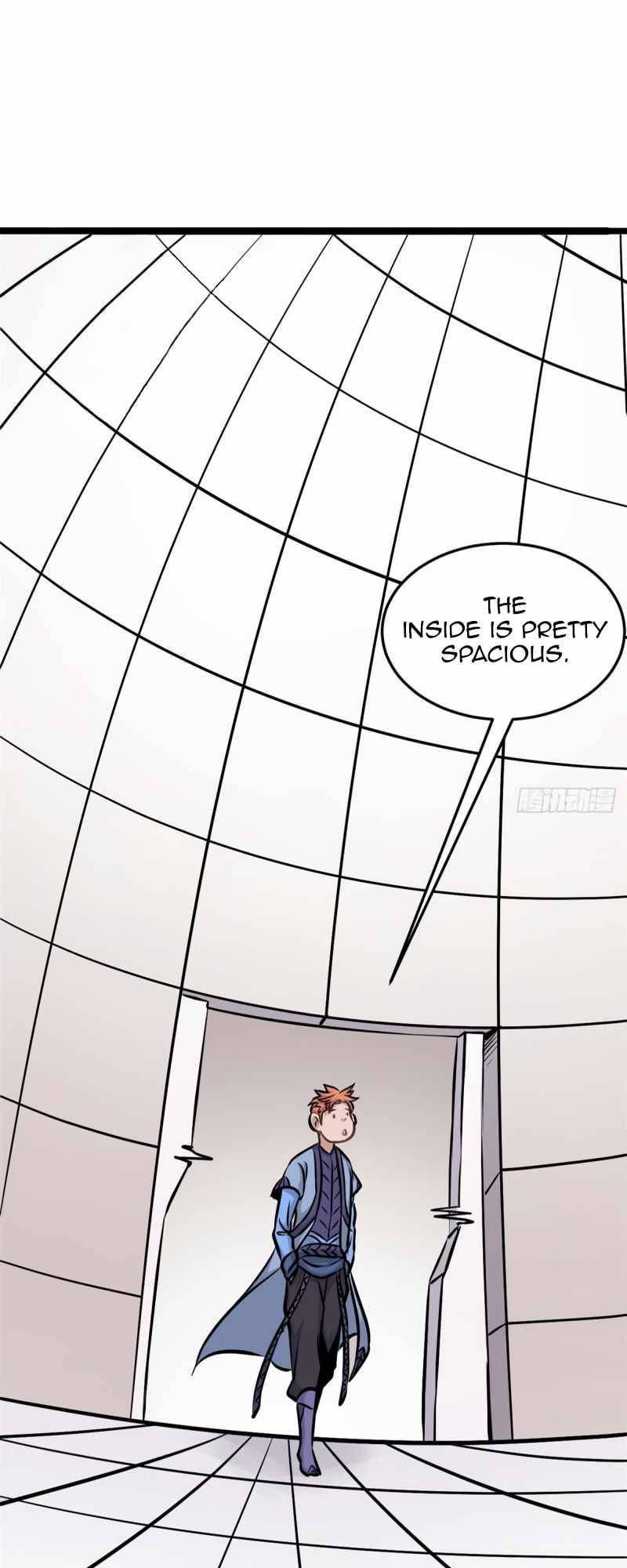 Page 7 of Chapter 100