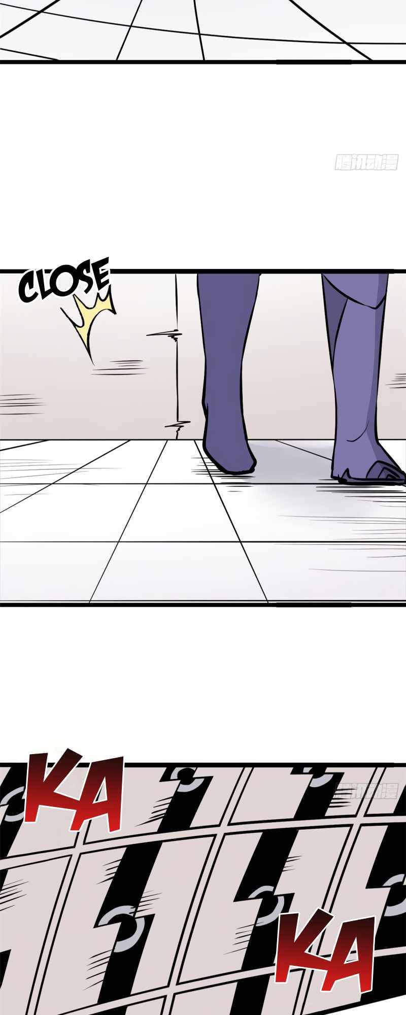 Page 8 of Chapter 100