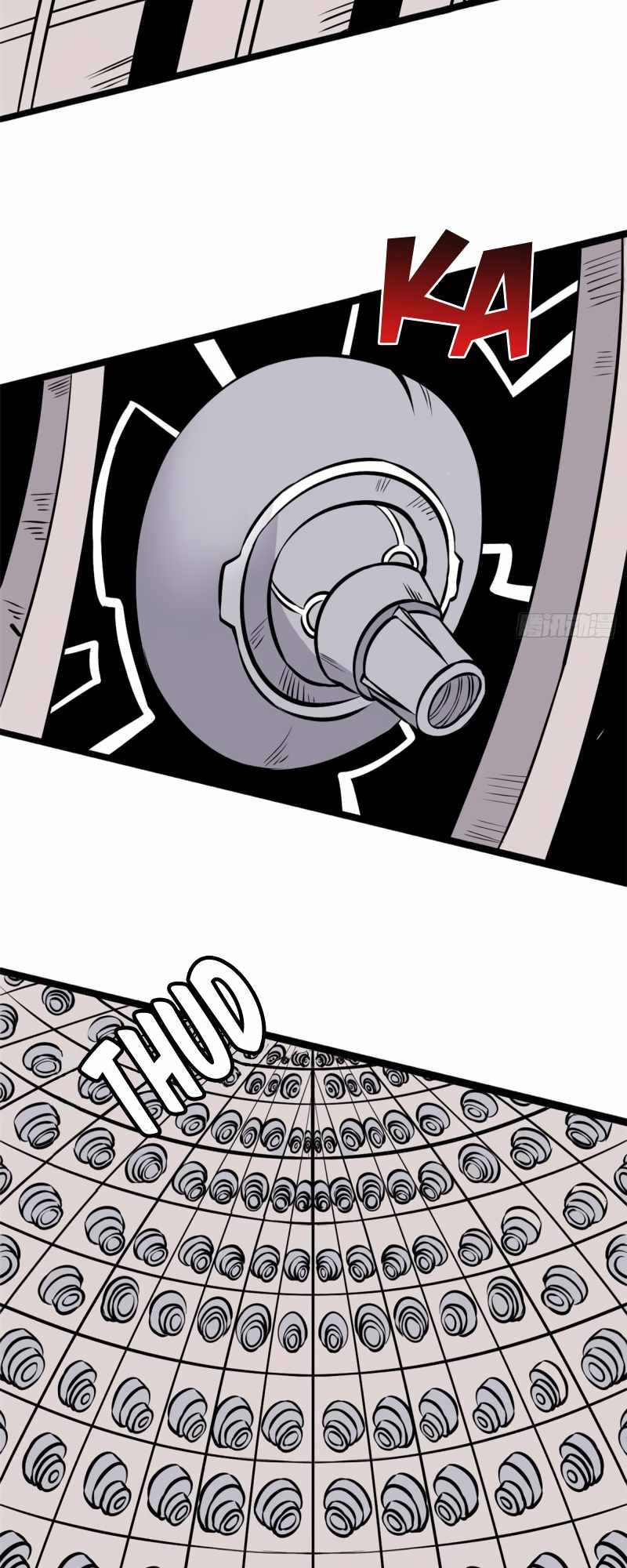 Page 9 of Chapter 100