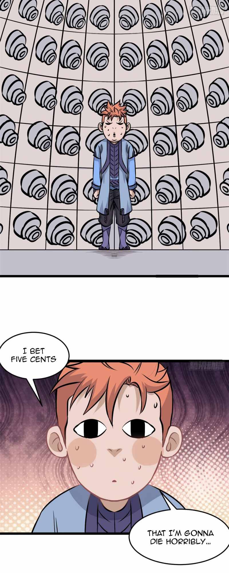 Page 10 of Chapter 100
