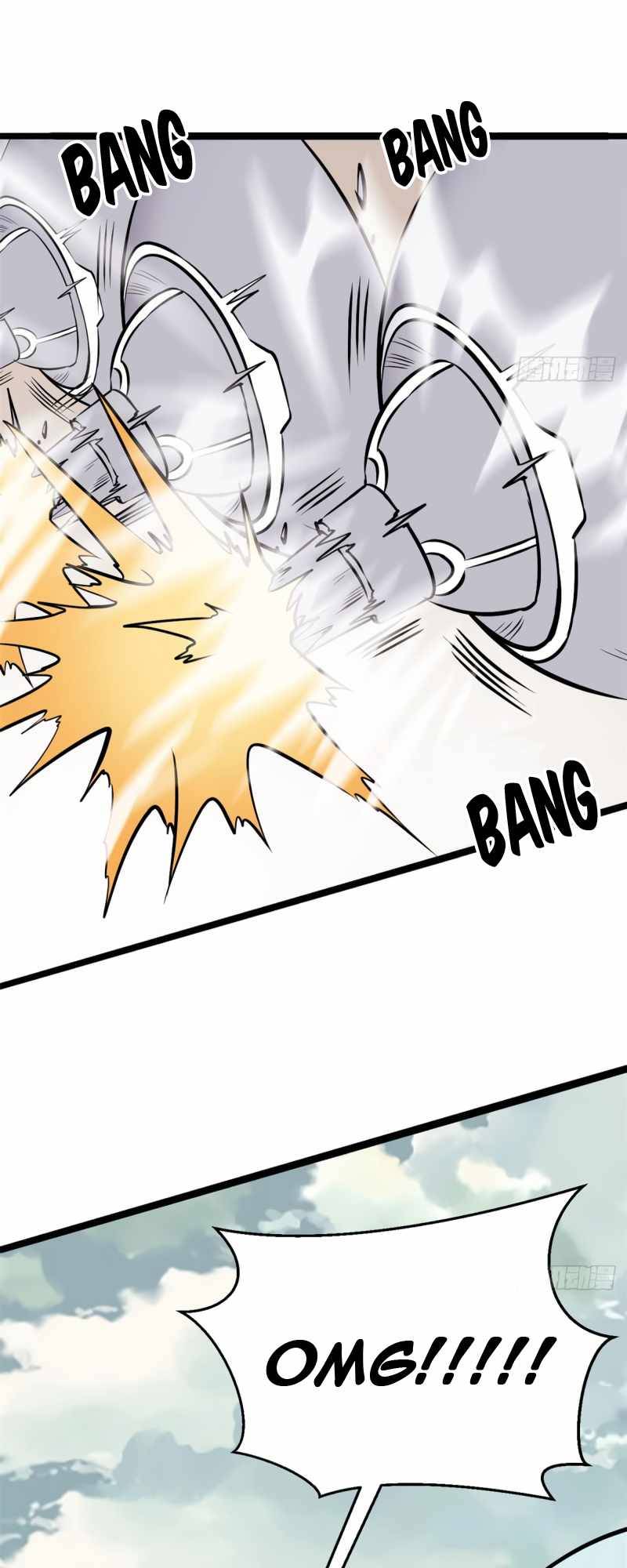 Page 11 of Chapter 100