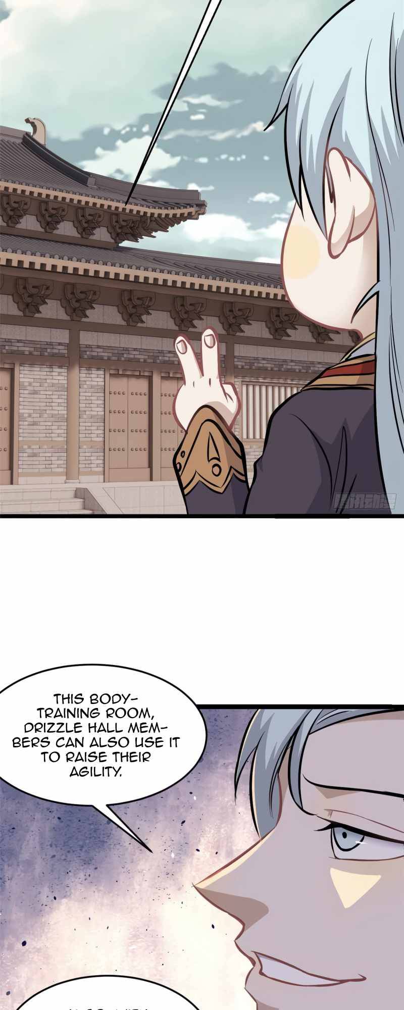 Page 12 of Chapter 100
