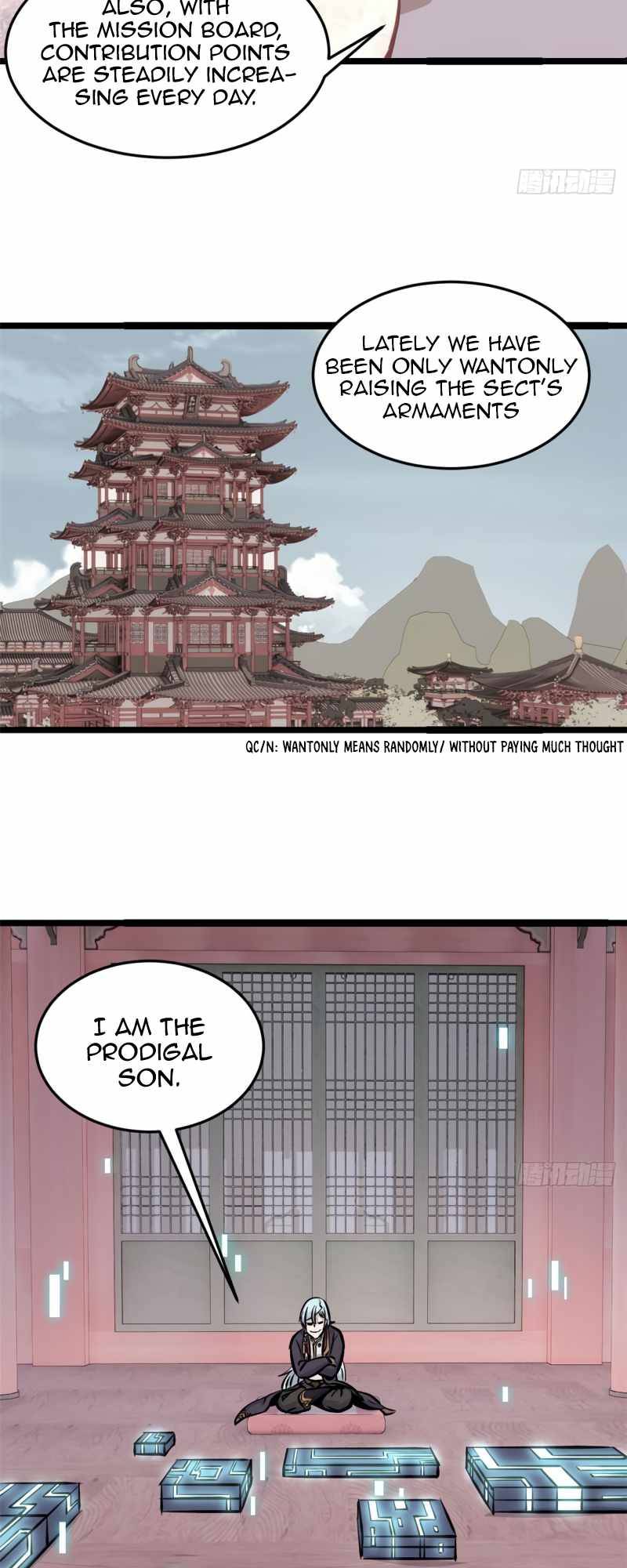 Page 13 of Chapter 100