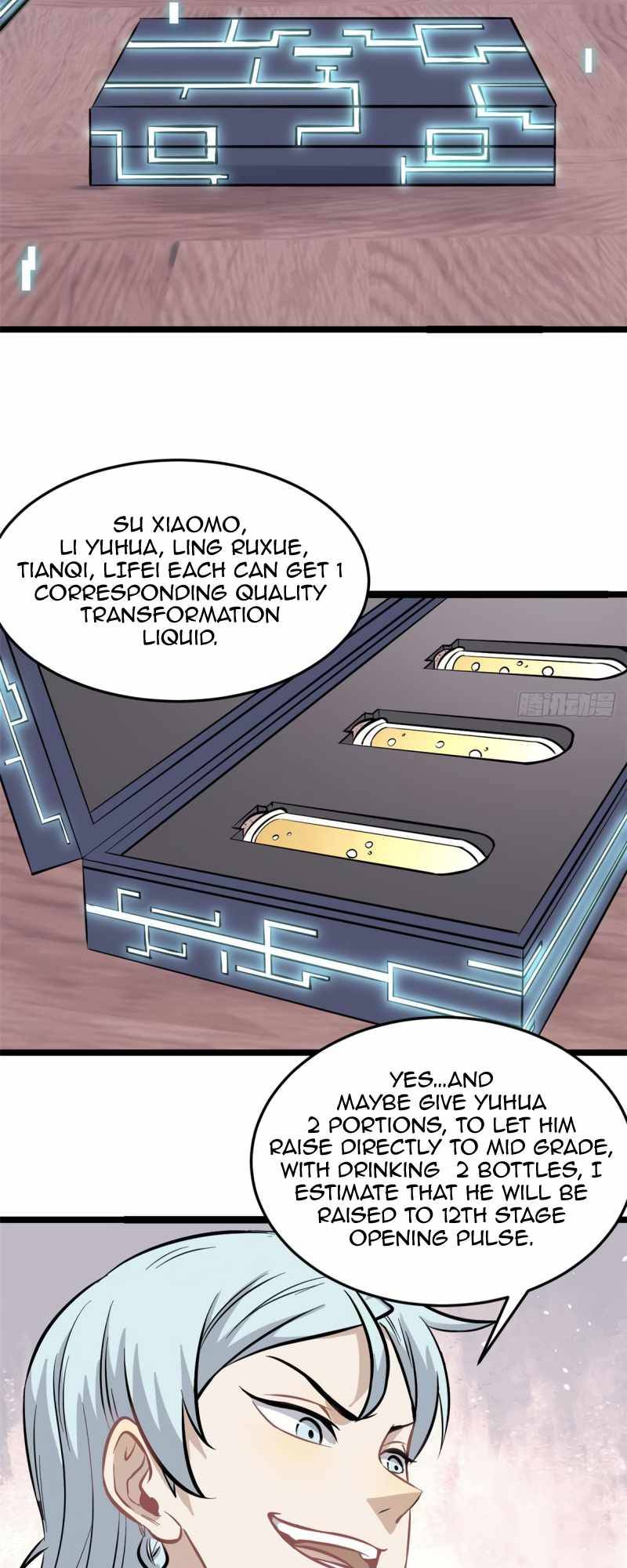Page 14 of Chapter 100