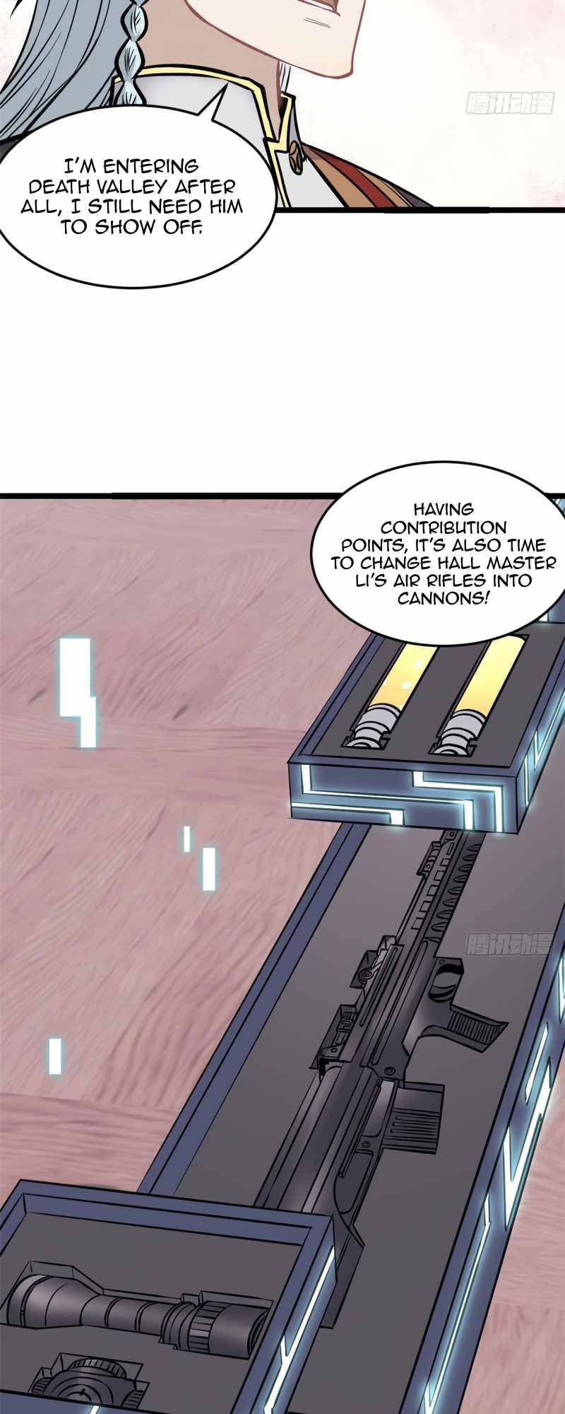 Page 15 of Chapter 100