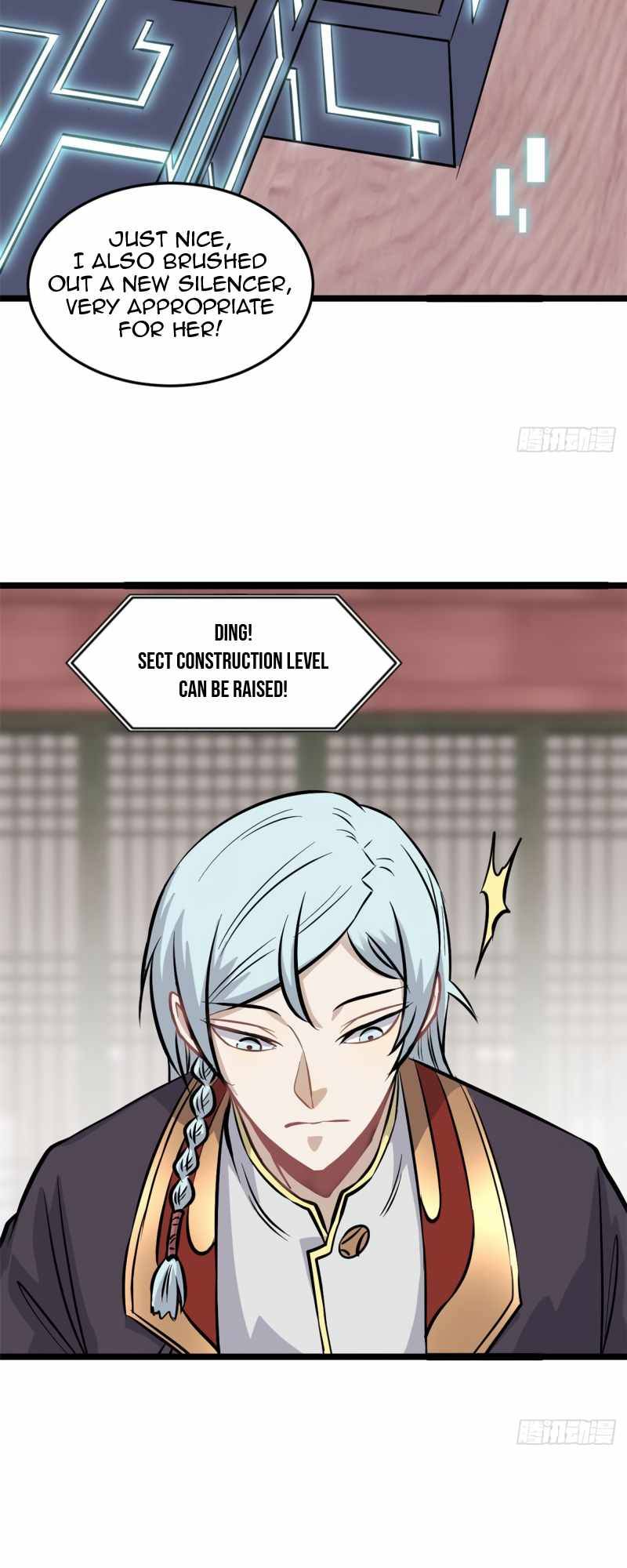 Page 16 of Chapter 100
