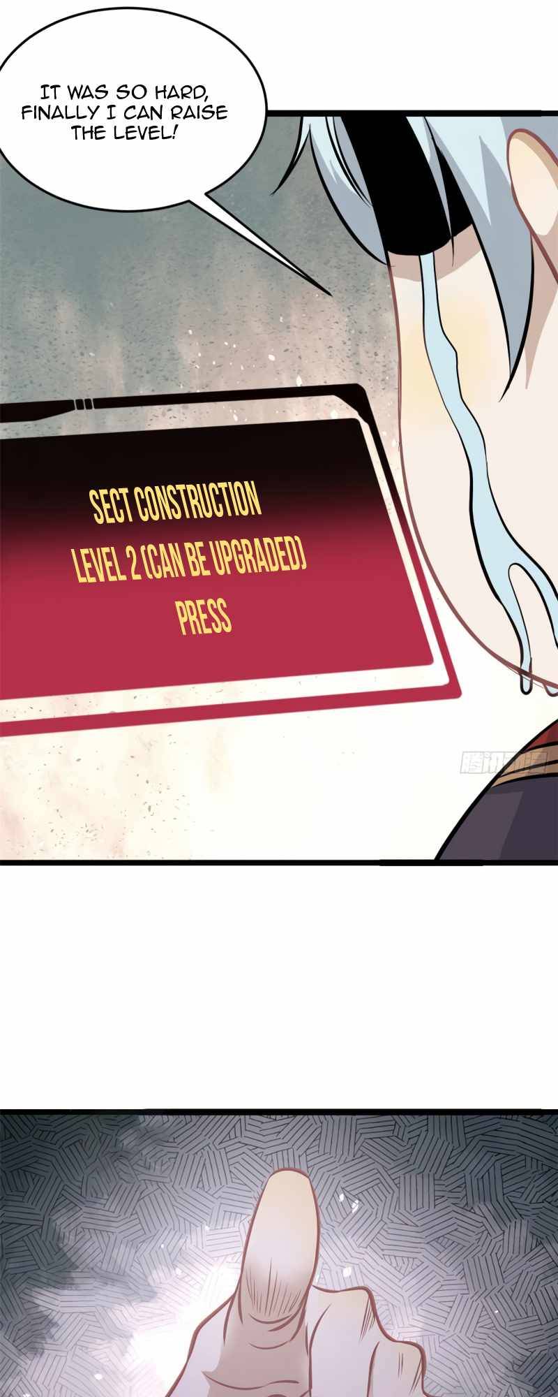 Page 17 of Chapter 100