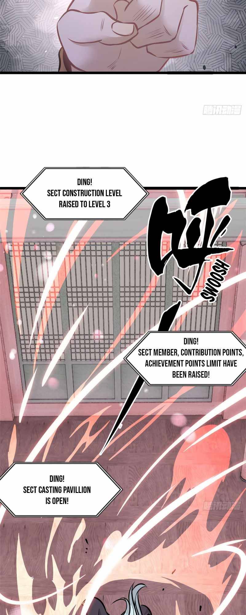 Page 18 of Chapter 100