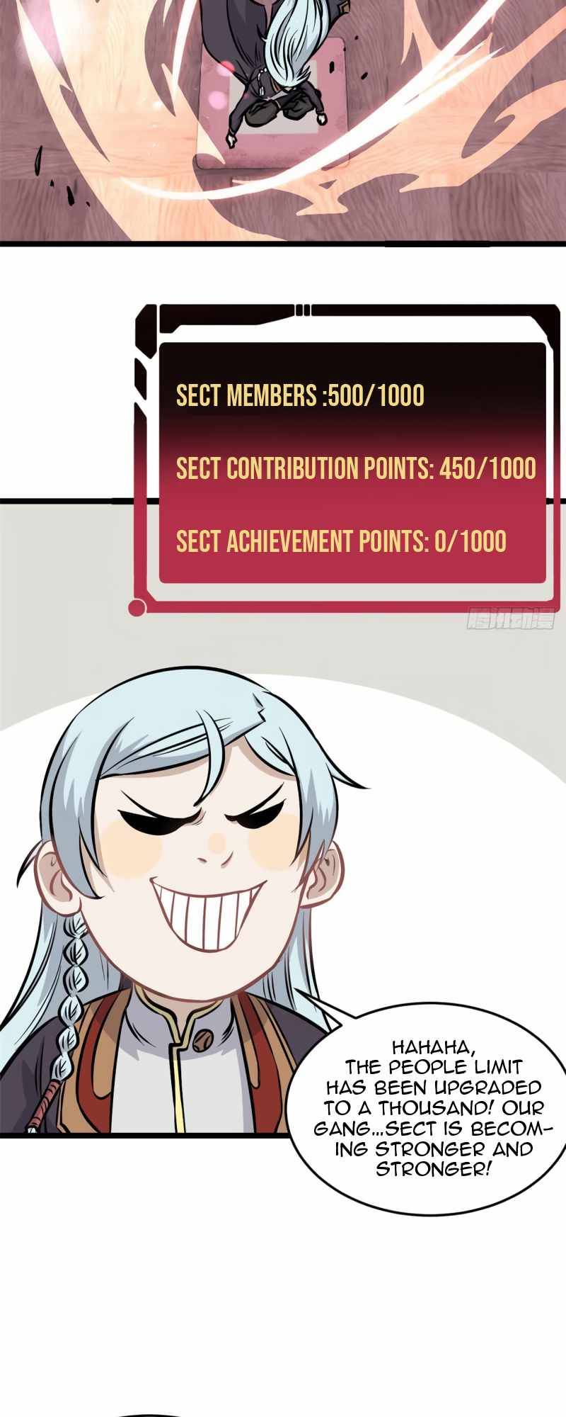 Page 19 of Chapter 100