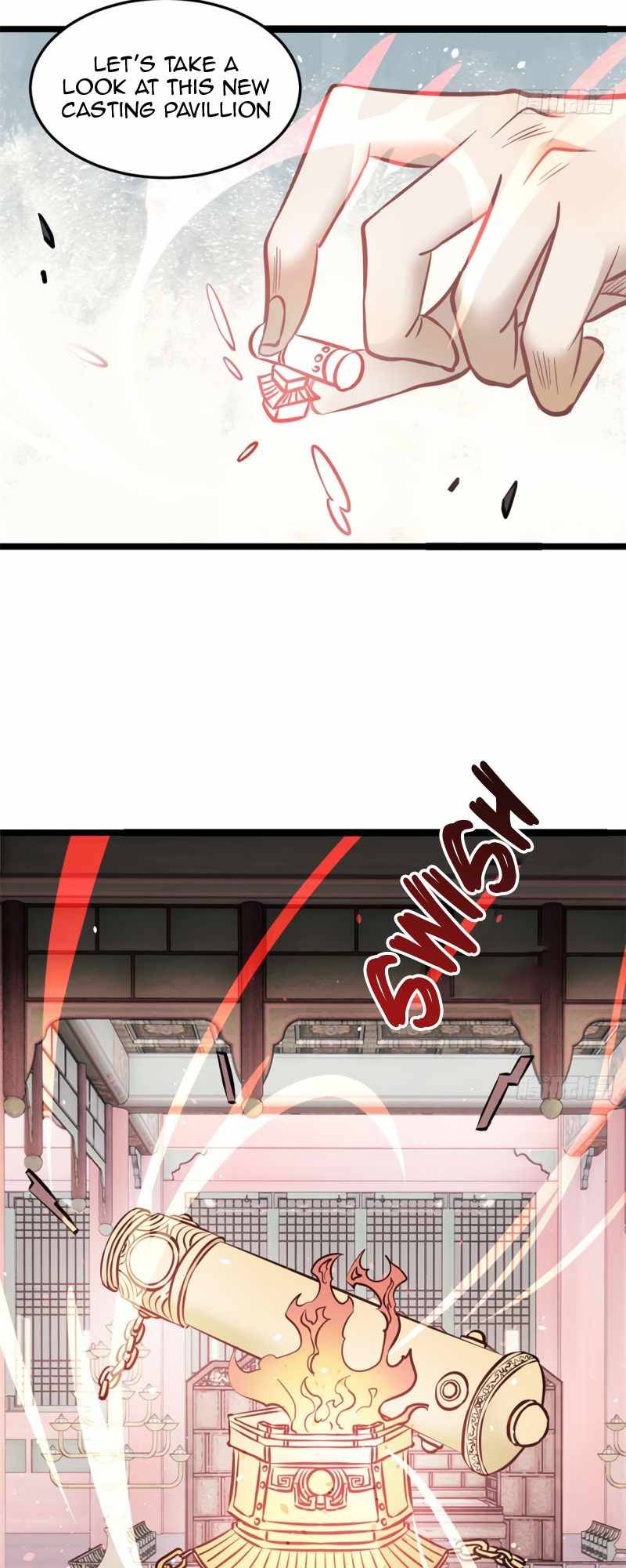 Page 20 of Chapter 100