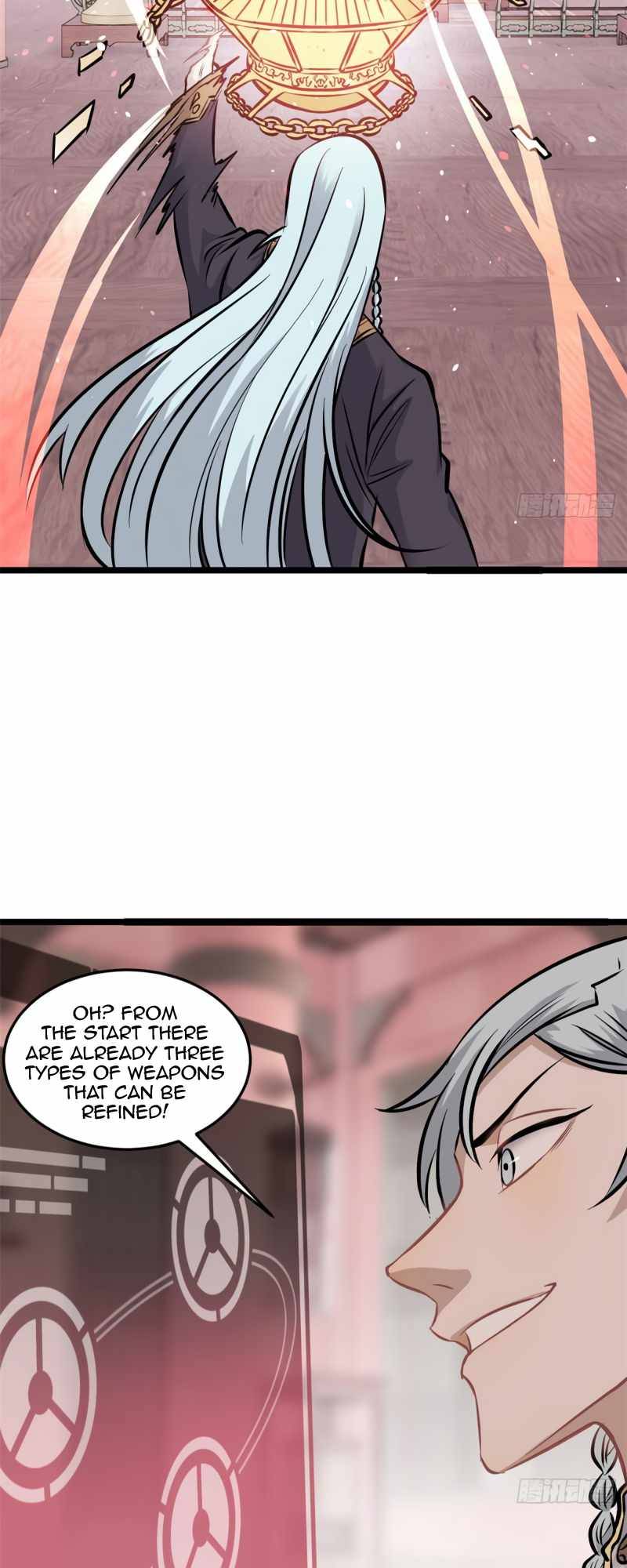 Page 21 of Chapter 100