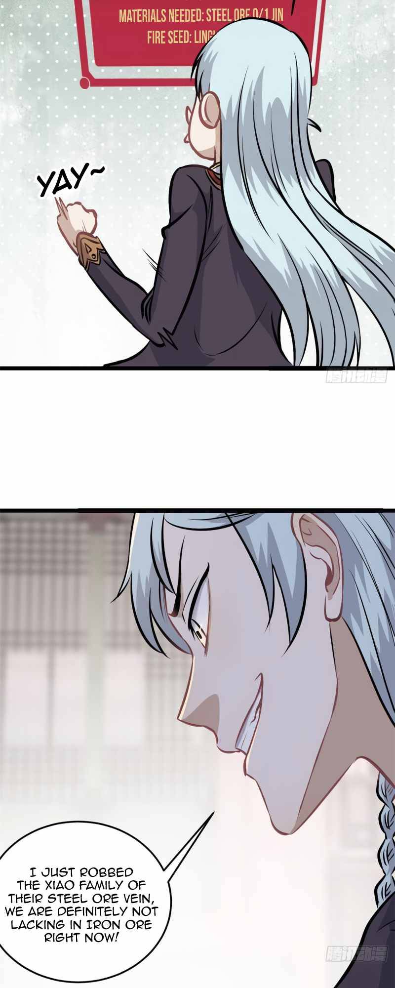 Page 24 of Chapter 100