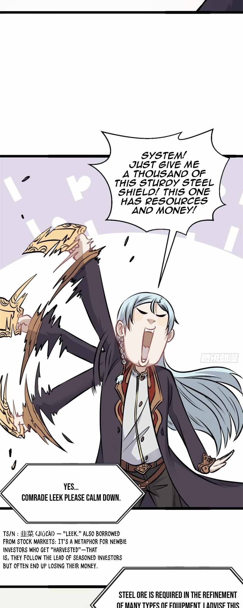 Page 25 of Chapter 100