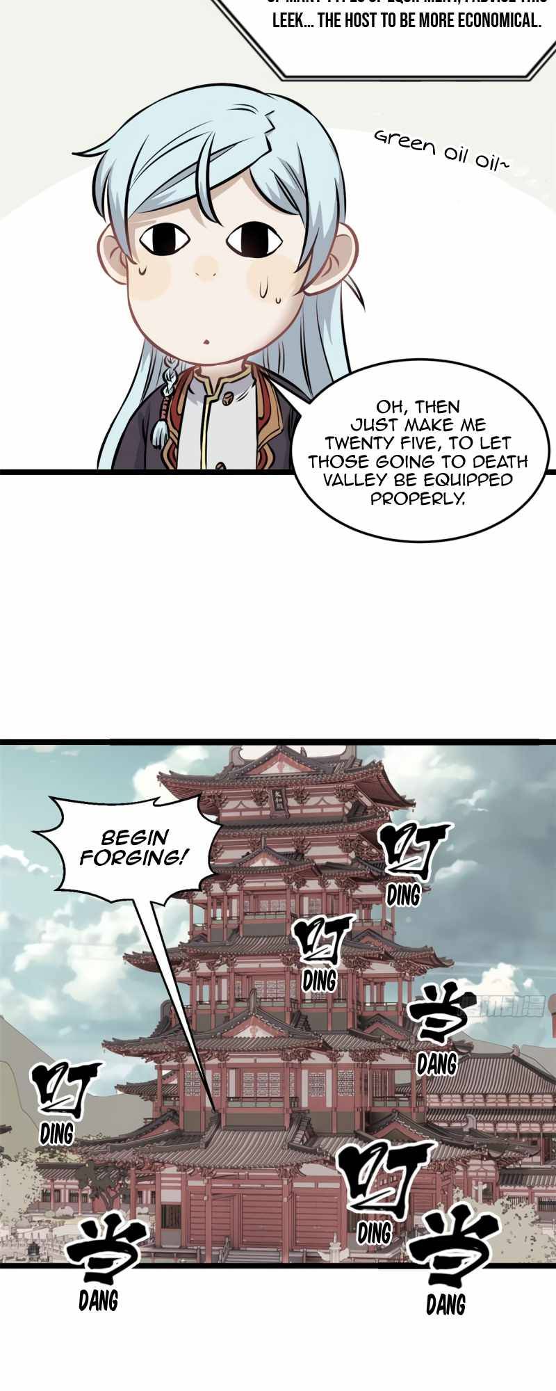 Page 26 of Chapter 100