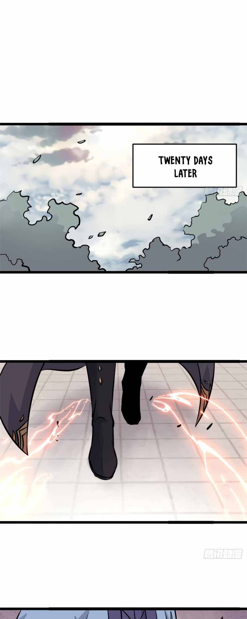 Page 27 of Chapter 100