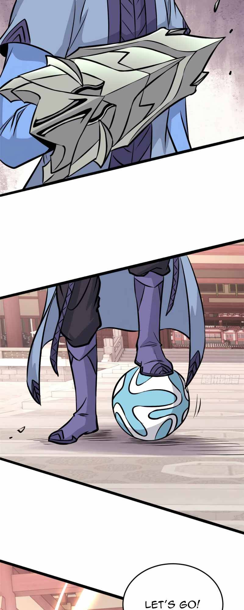 Page 28 of Chapter 100