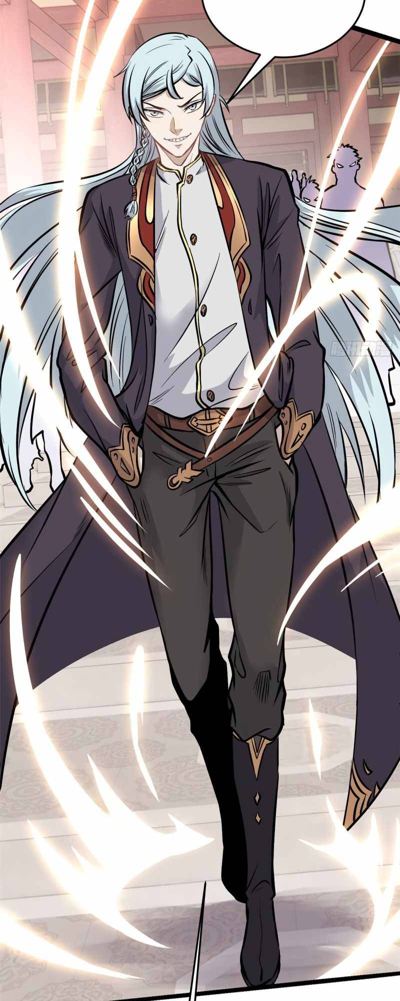 Page 29 of Chapter 100