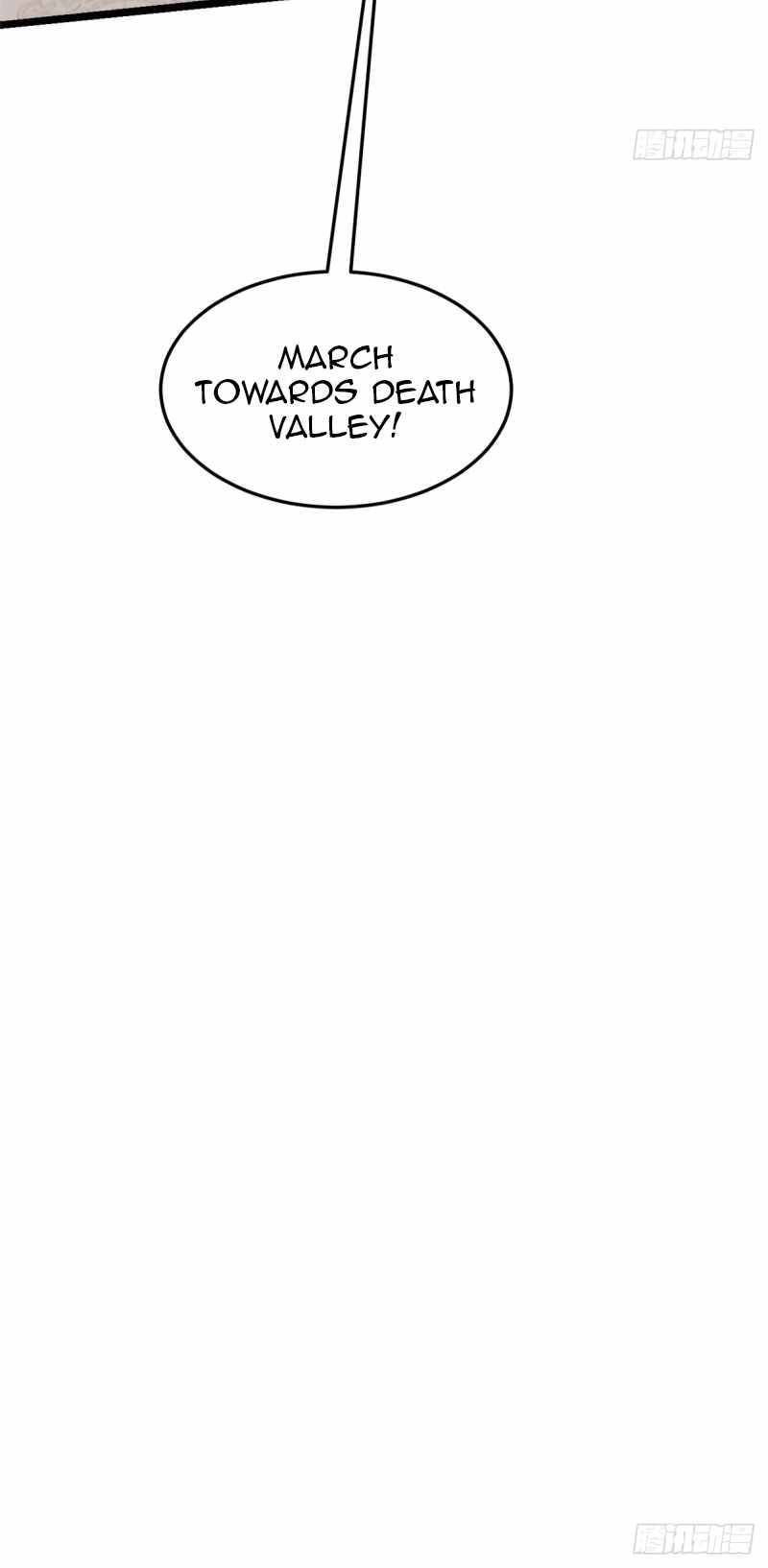Page 30 of Chapter 100