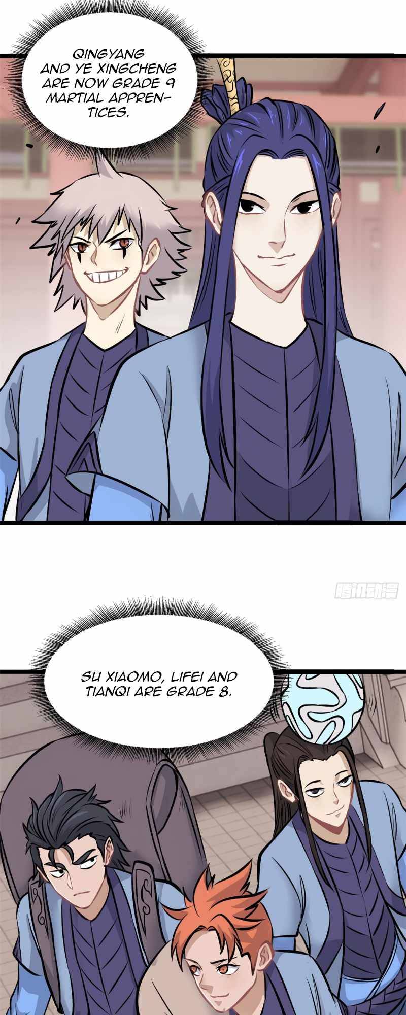 Page 3 of Chapter 101