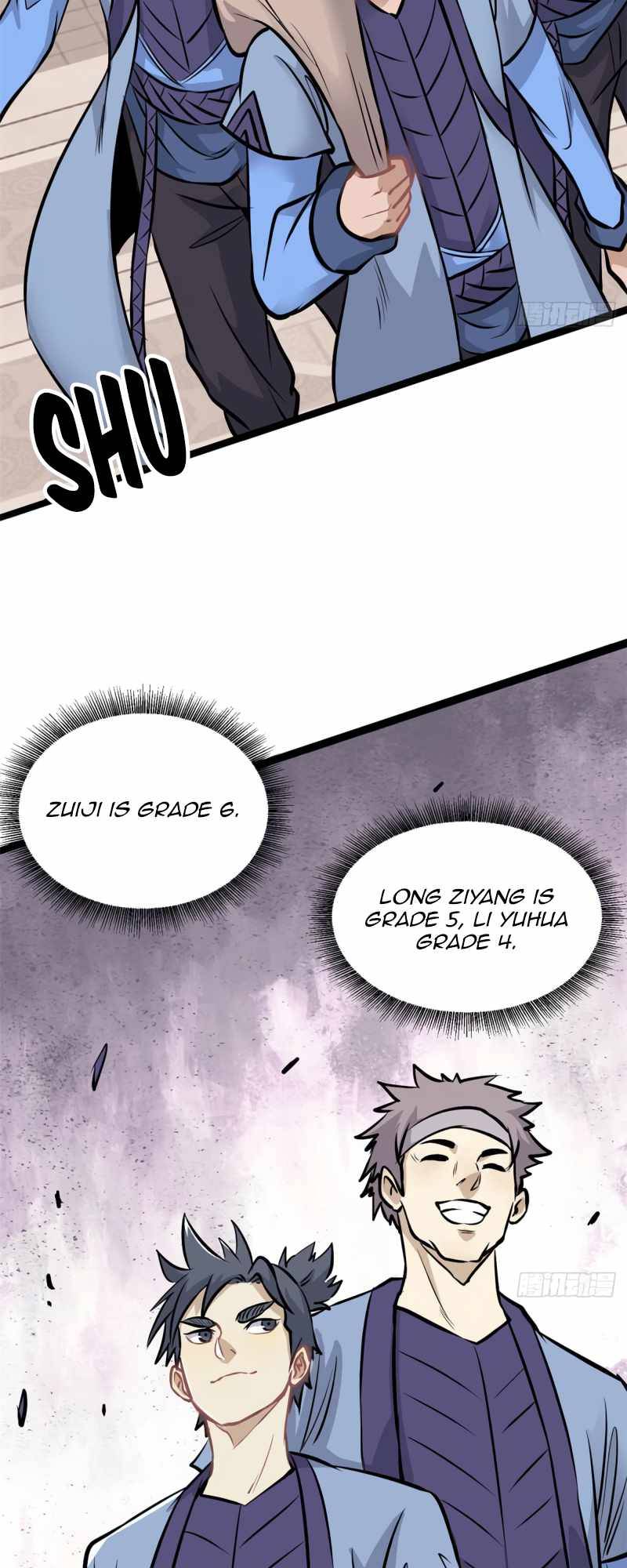 Page 4 of Chapter 101