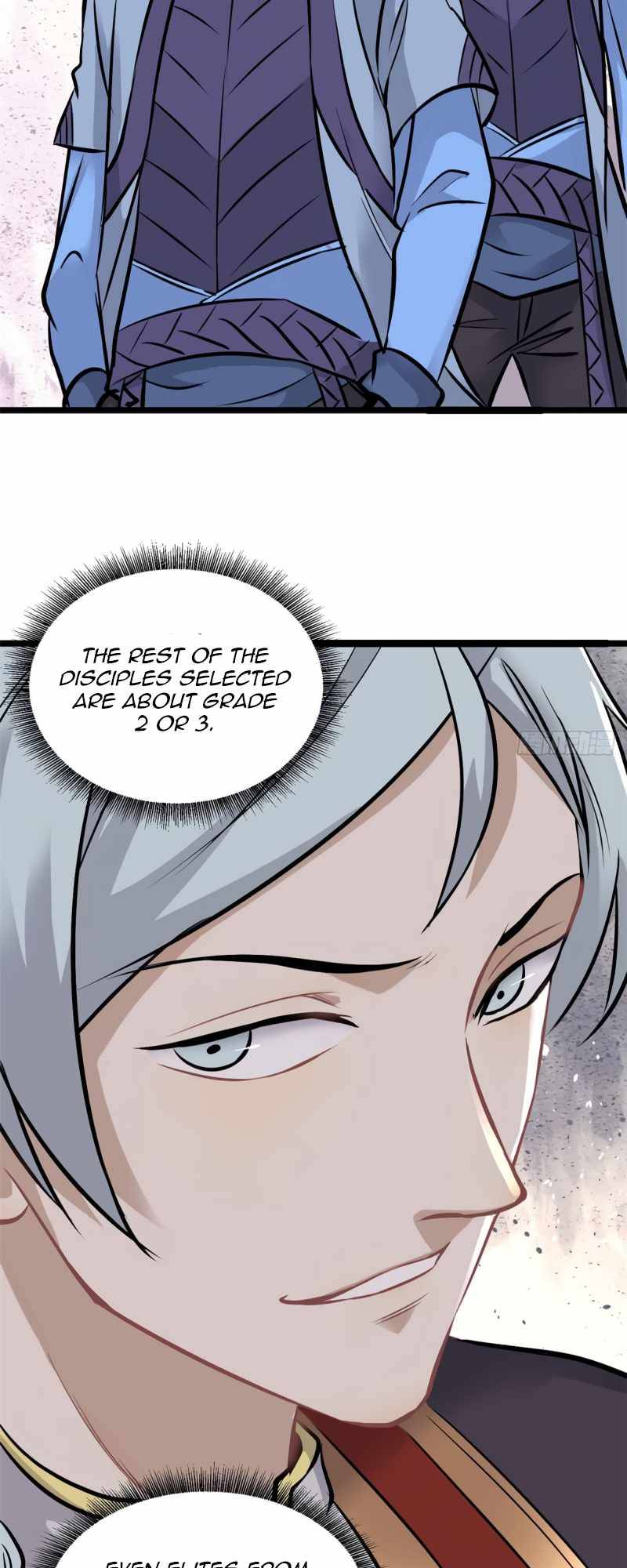 Page 5 of Chapter 101