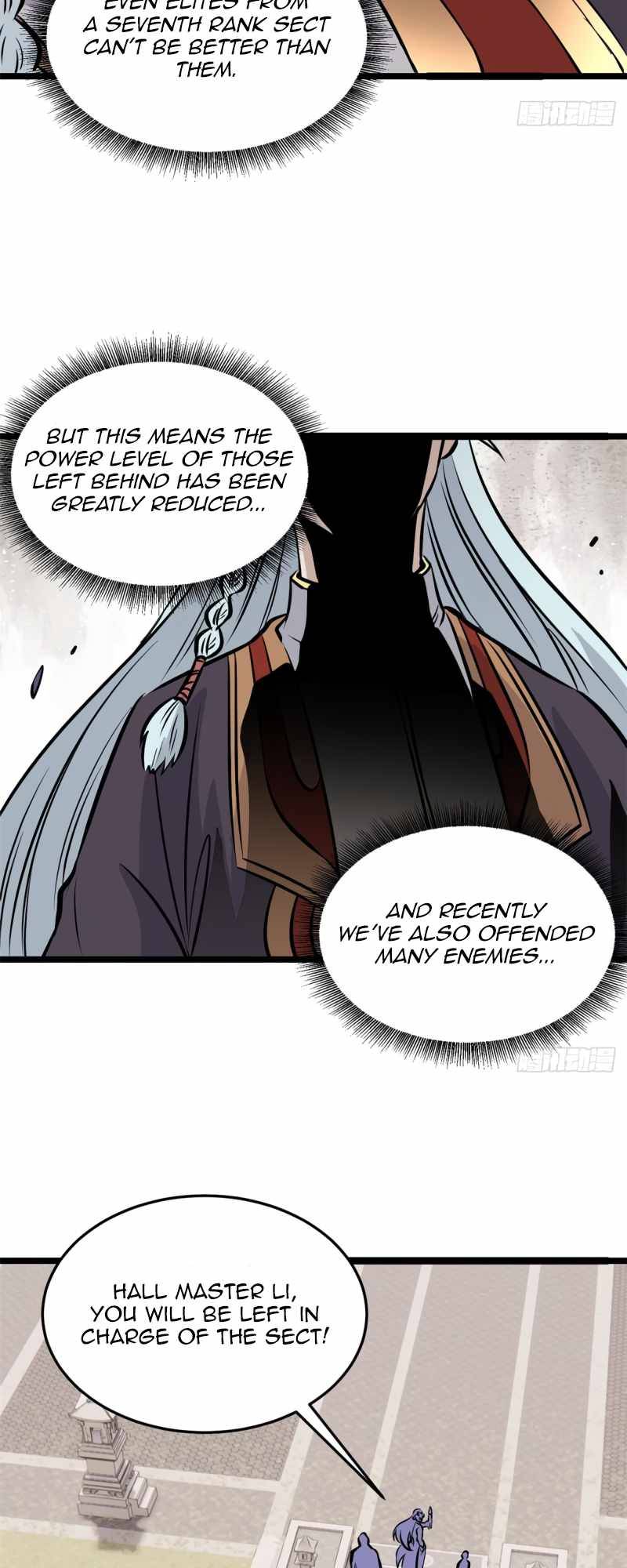 Page 6 of Chapter 101