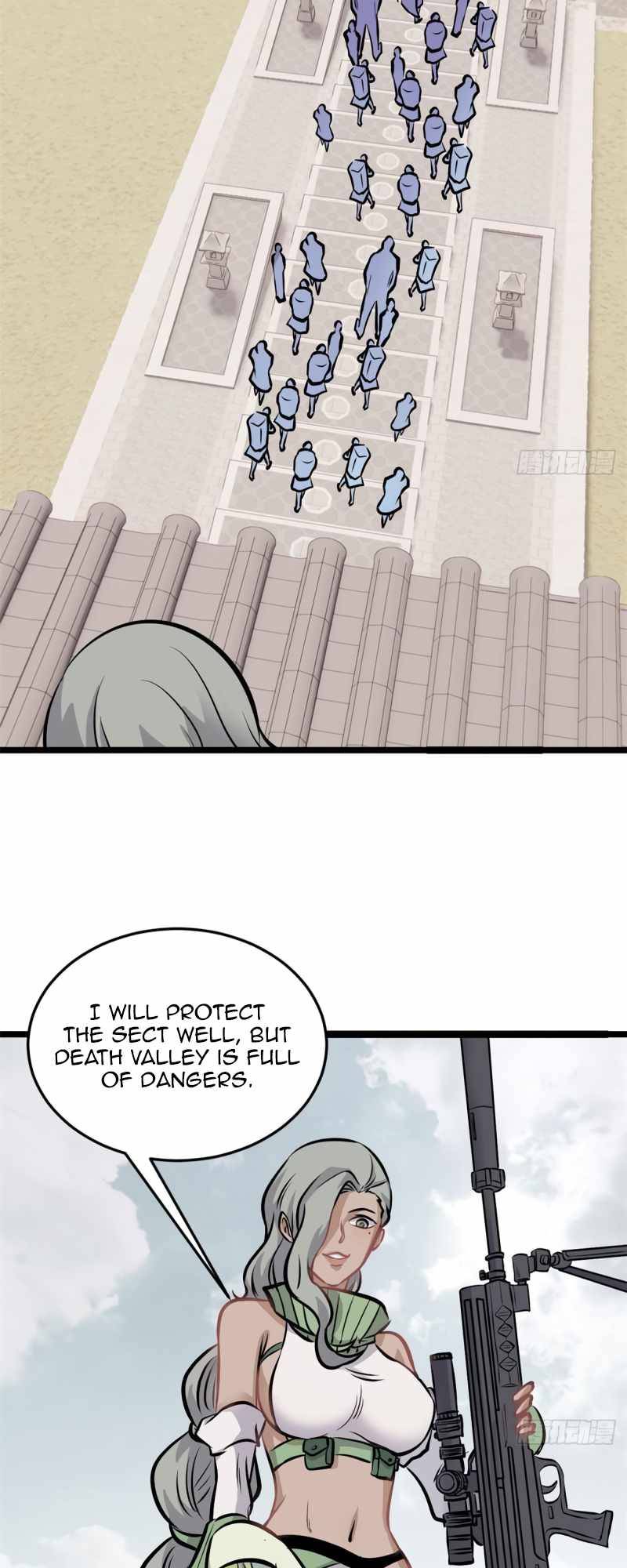 Page 7 of Chapter 101