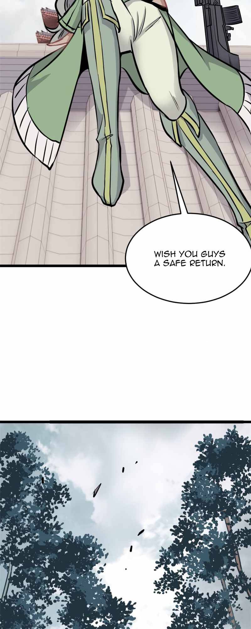 Page 8 of Chapter 101