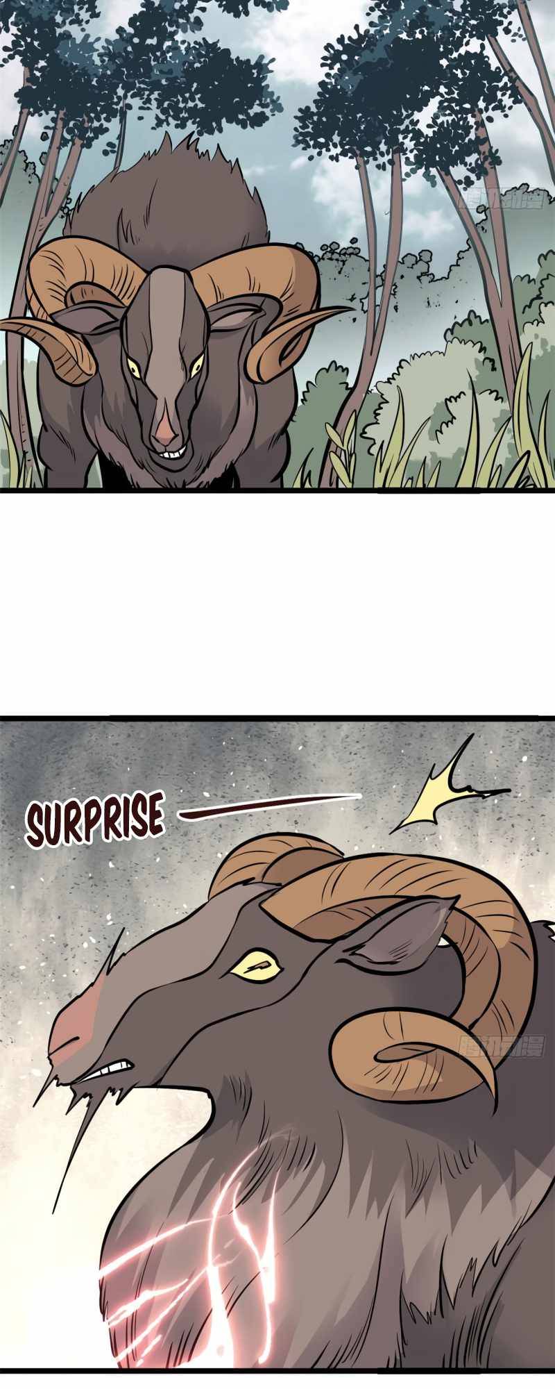 Page 9 of Chapter 101