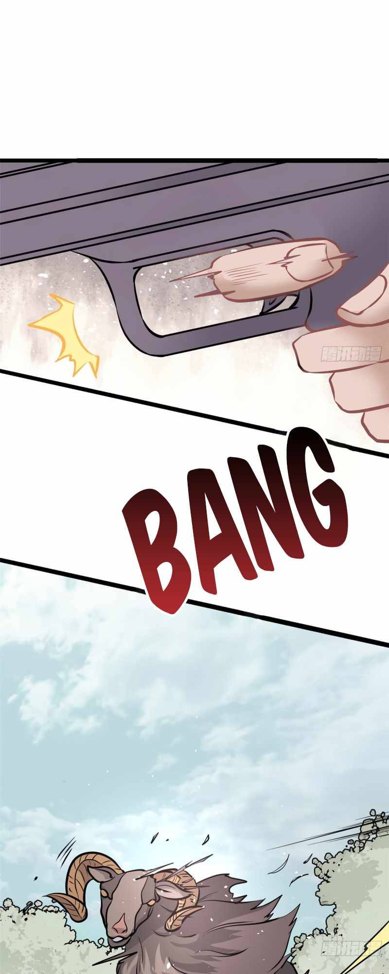Page 10 of Chapter 101