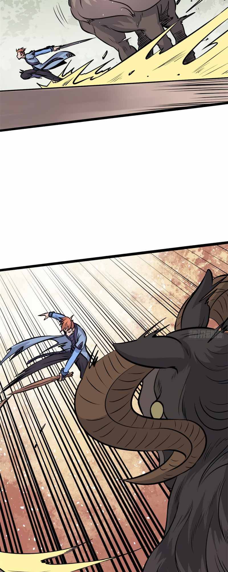 Page 11 of Chapter 101