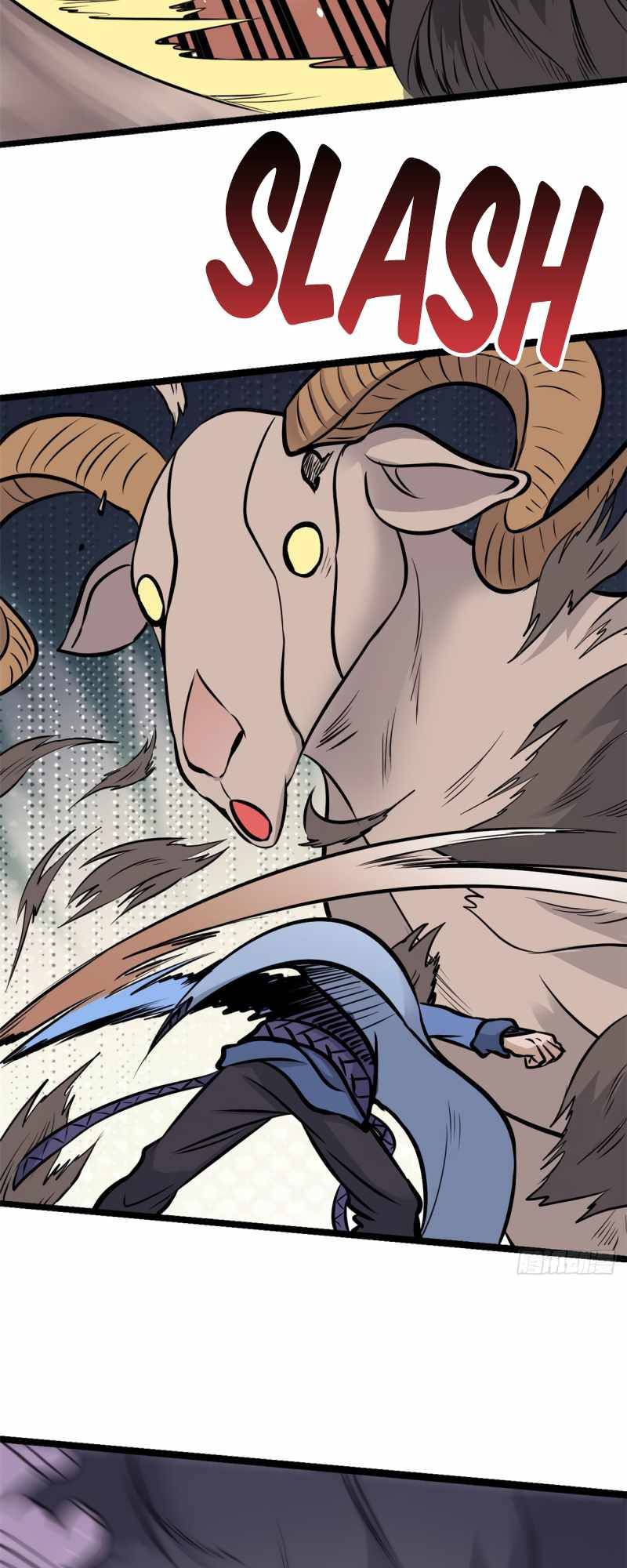 Page 12 of Chapter 101