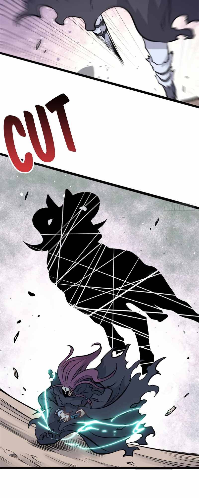 Page 13 of Chapter 101