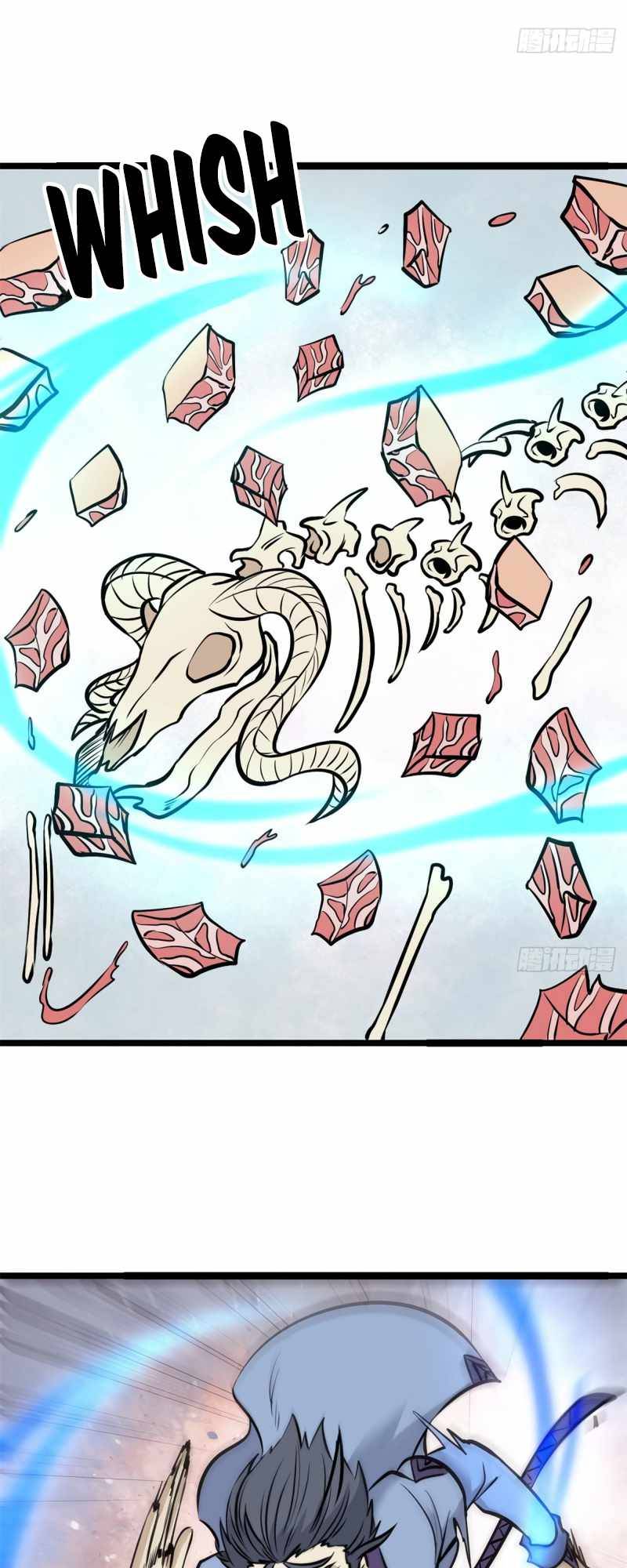 Page 14 of Chapter 101