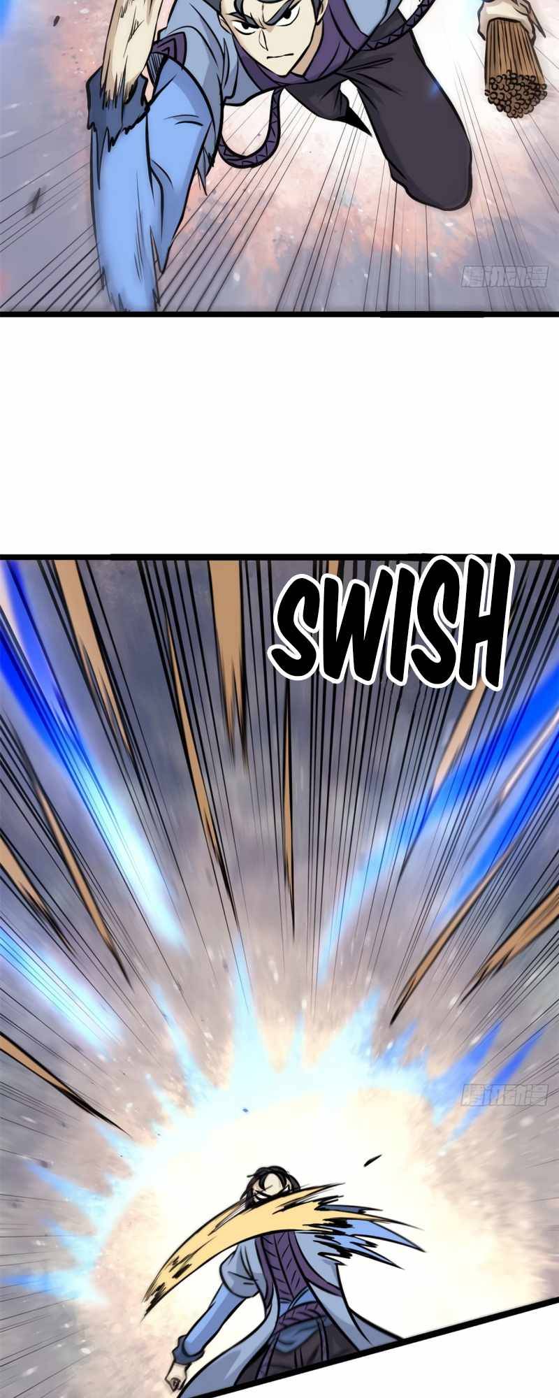 Page 15 of Chapter 101
