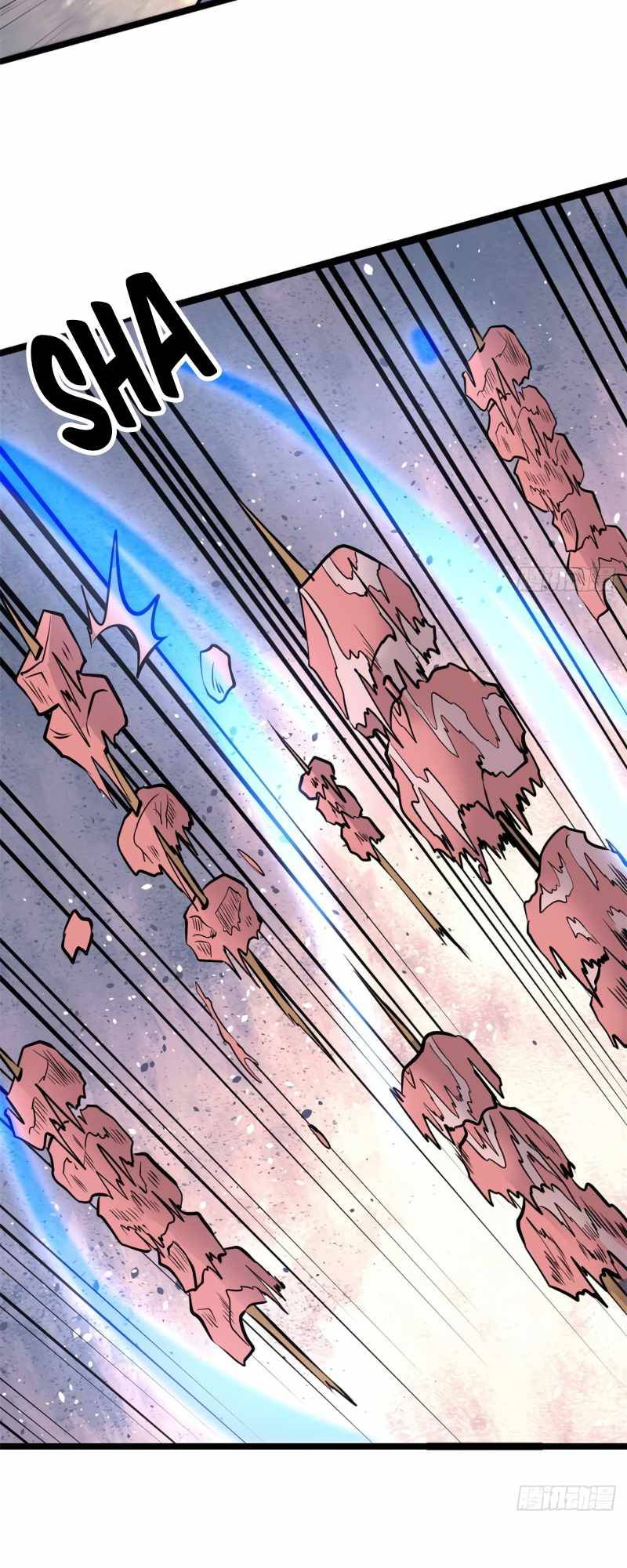 Page 16 of Chapter 101