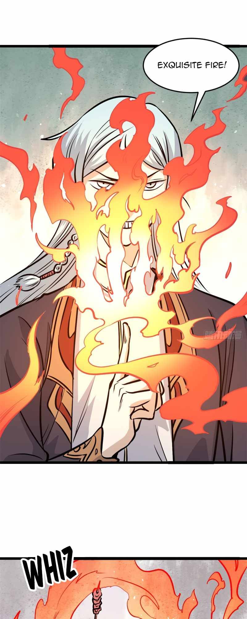 Page 17 of Chapter 101
