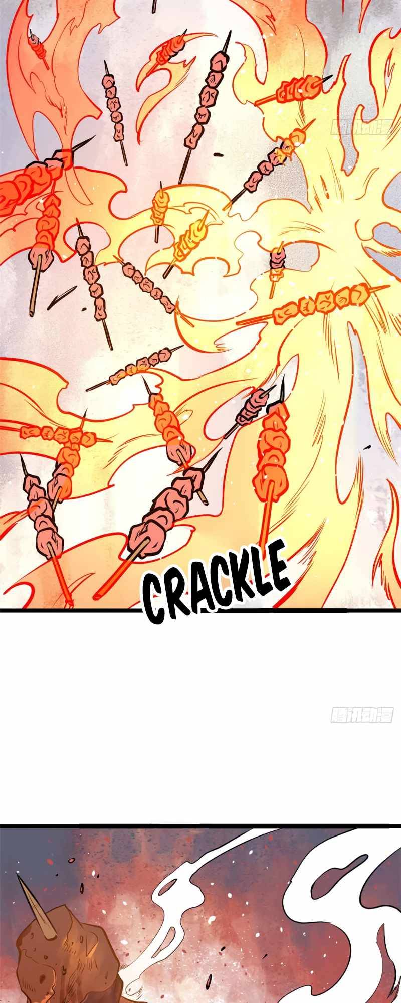 Page 18 of Chapter 101