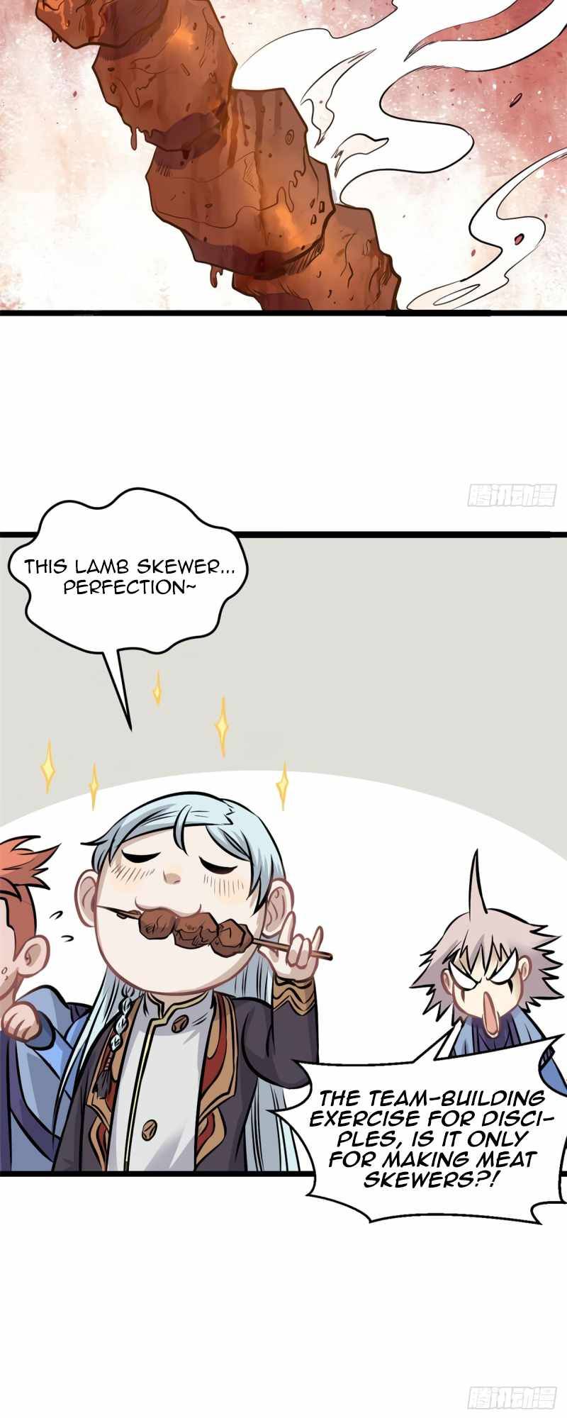 Page 19 of Chapter 101