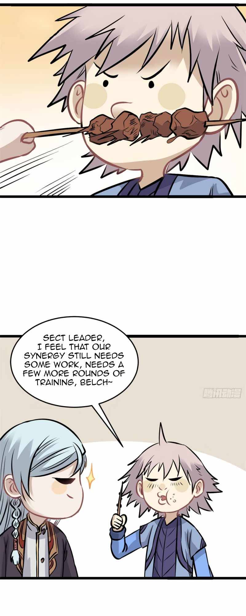 Page 20 of Chapter 101