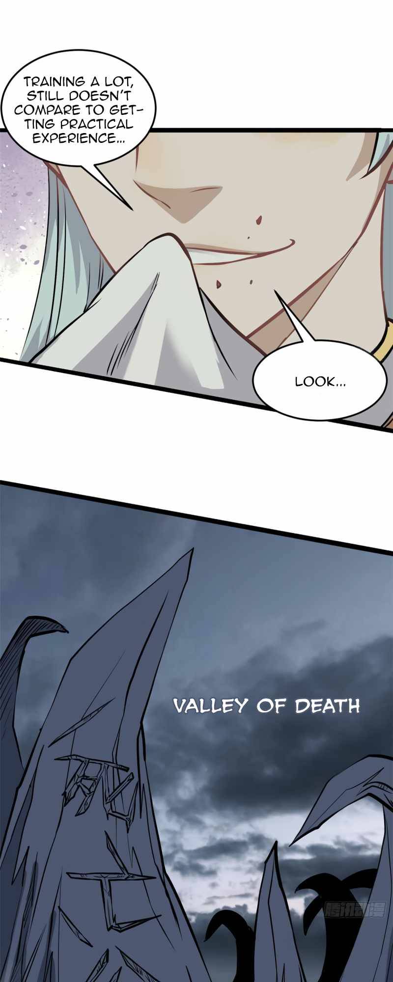Page 21 of Chapter 101