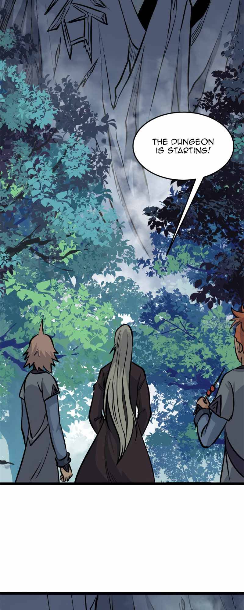 Page 22 of Chapter 101