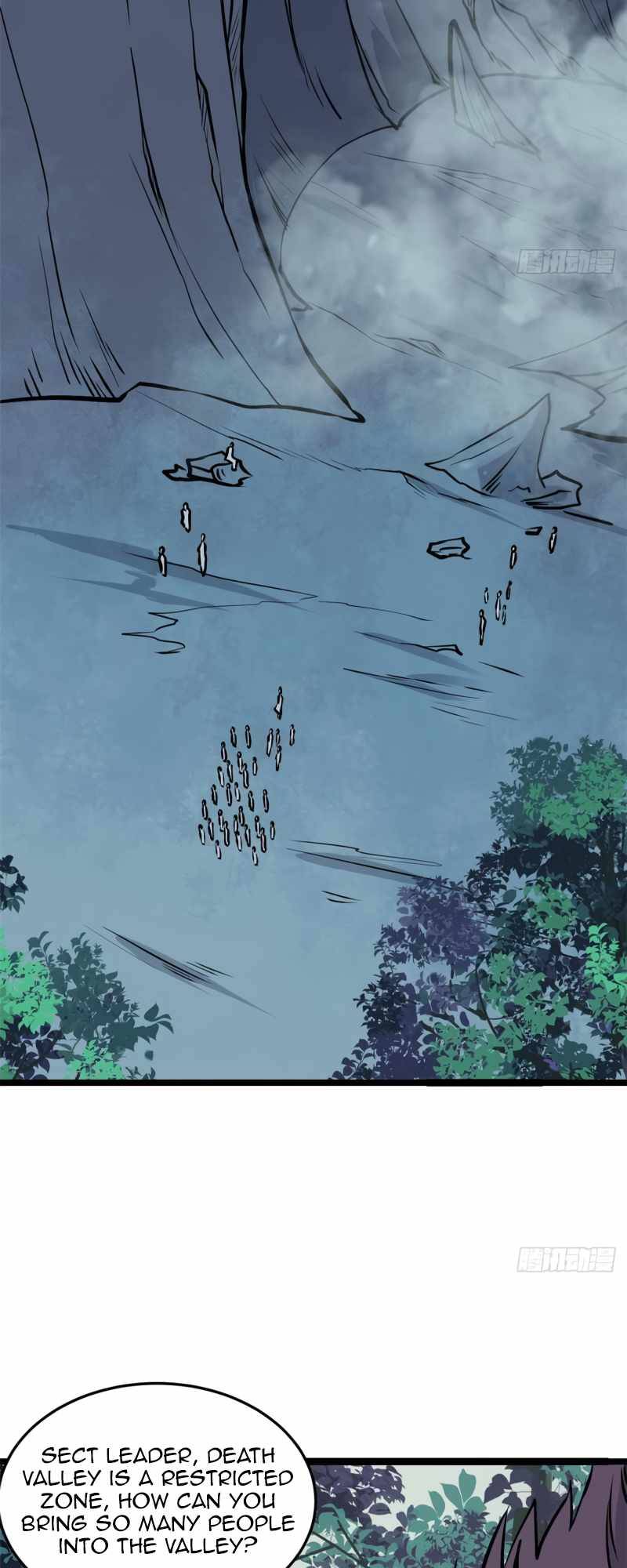Page 23 of Chapter 101