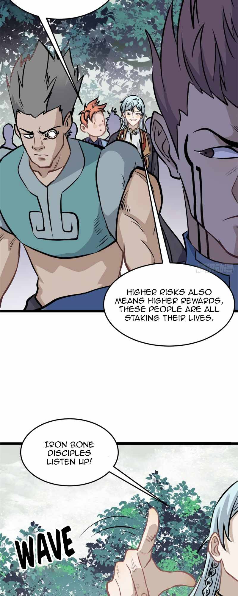 Page 24 of Chapter 101