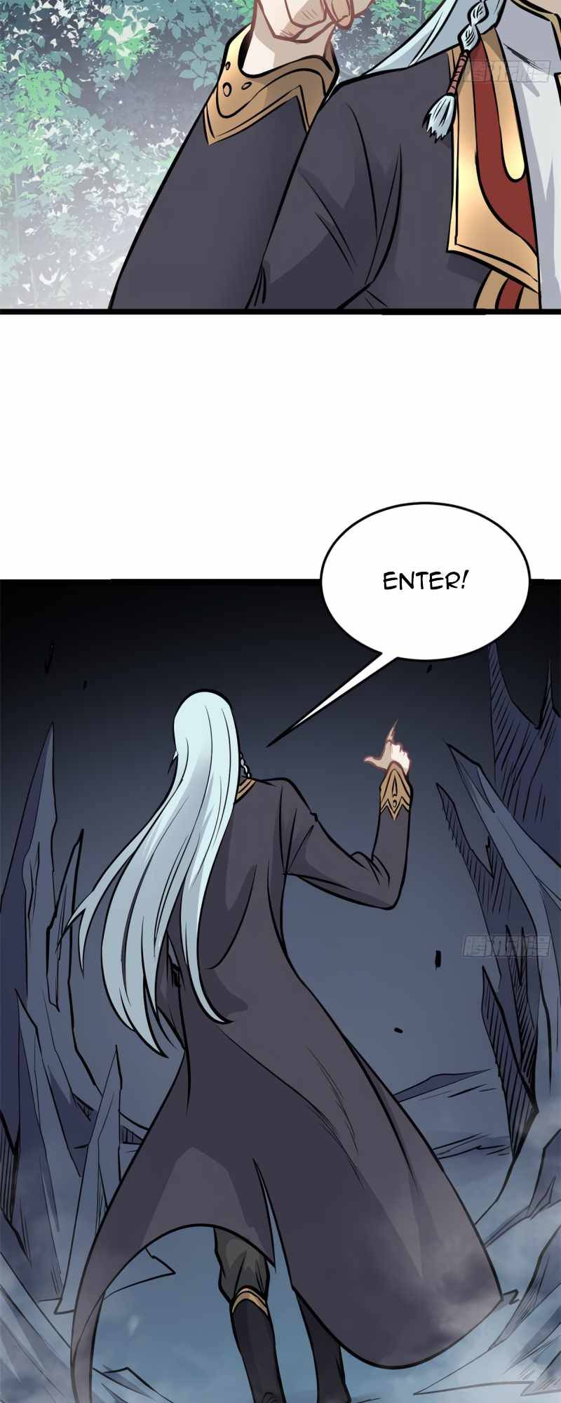 Page 25 of Chapter 101