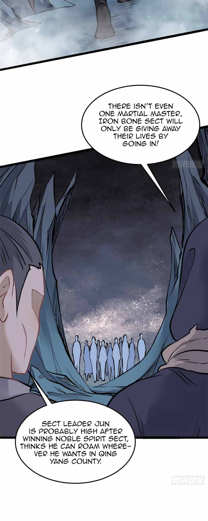 Page 26 of Chapter 101