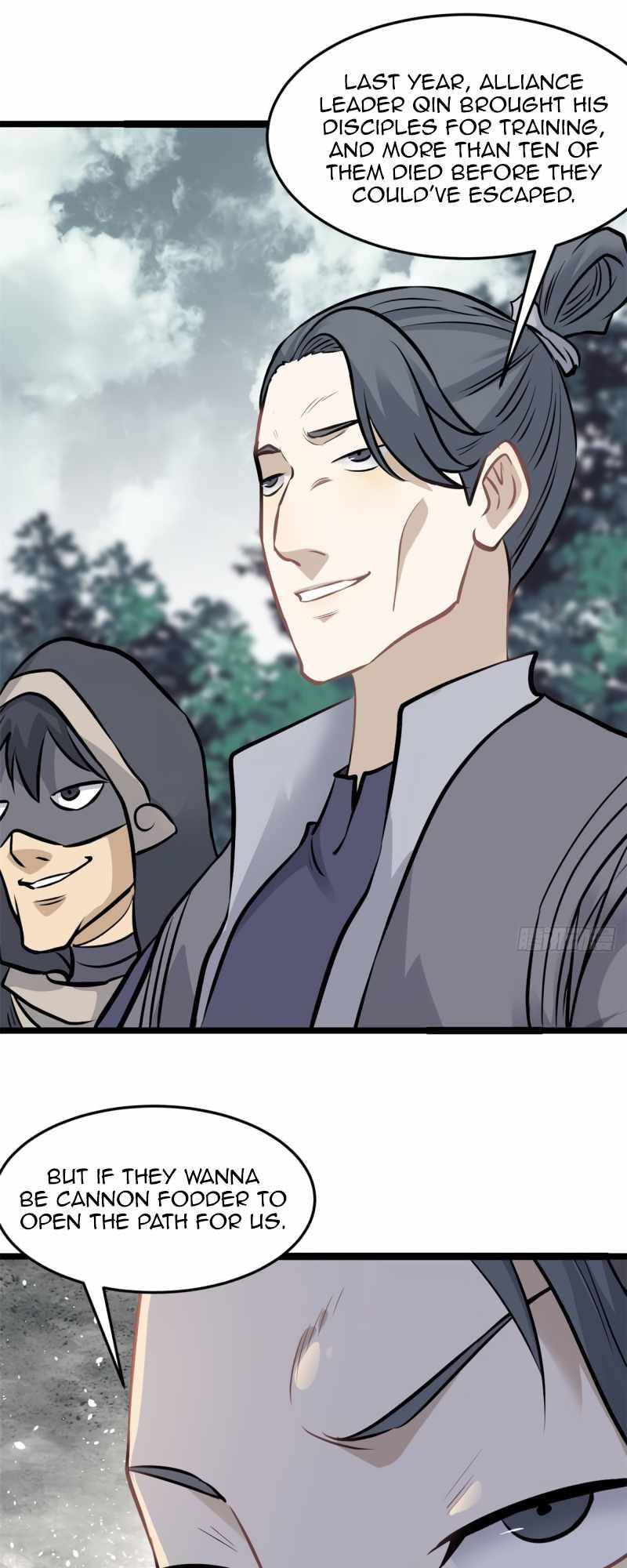 Page 27 of Chapter 101