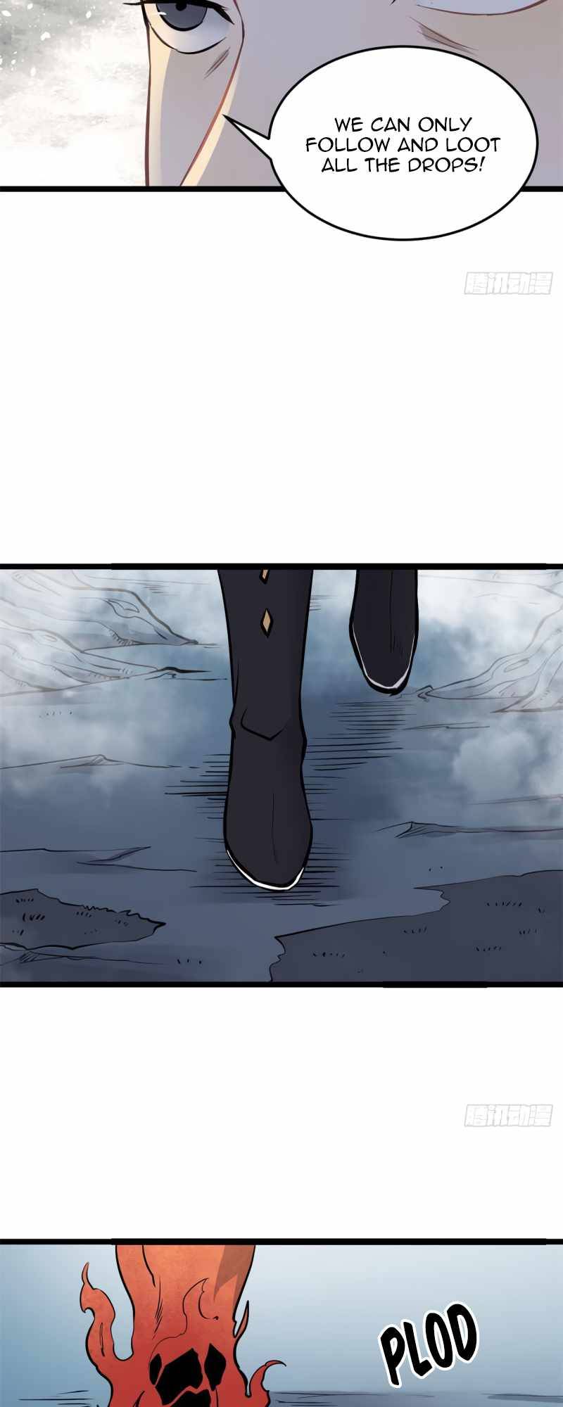 Page 28 of Chapter 101